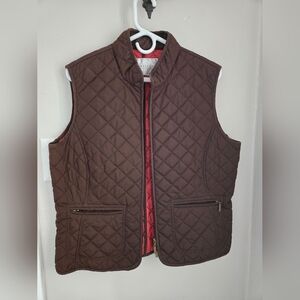 Van Heusen Vest